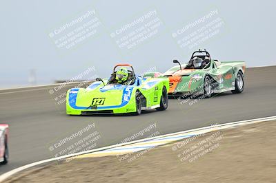 media/Jan-26-2025-CalClub SCCA (Sun) [[cfcea7df88]]/Group 6/Race/